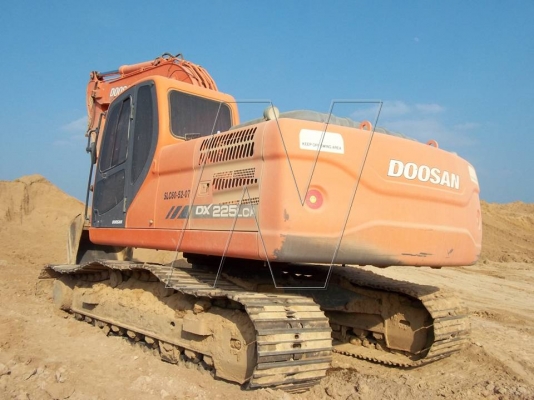 ประกาศนี้ ซื้อขายแล้ว!