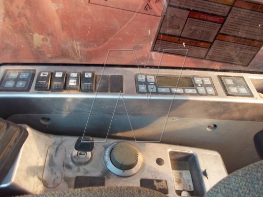 ประกาศนี้ ซื้อขายแล้ว!