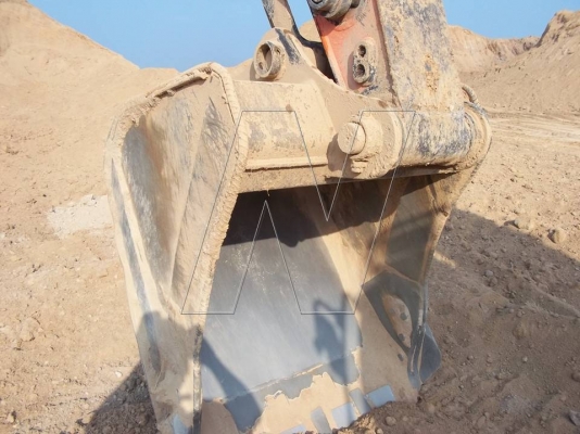 ประกาศนี้ ซื้อขายแล้ว!