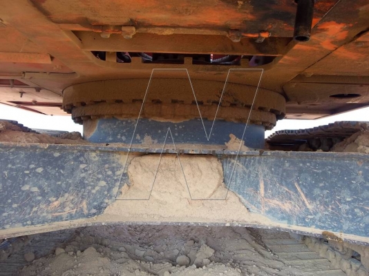 ประกาศนี้ ซื้อขายแล้ว!