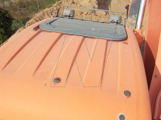 ประกาศนี้ ซื้อขายแล้ว!