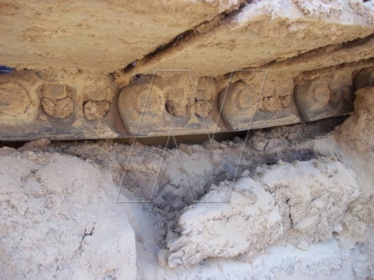 ประกาศนี้ ซื้อขายแล้ว!