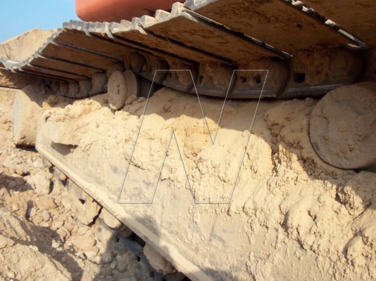 ประกาศนี้ ซื้อขายแล้ว!