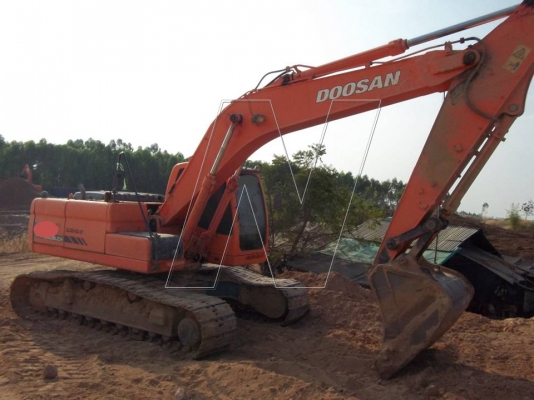 ประกาศนี้ ซื้อขายแล้ว!