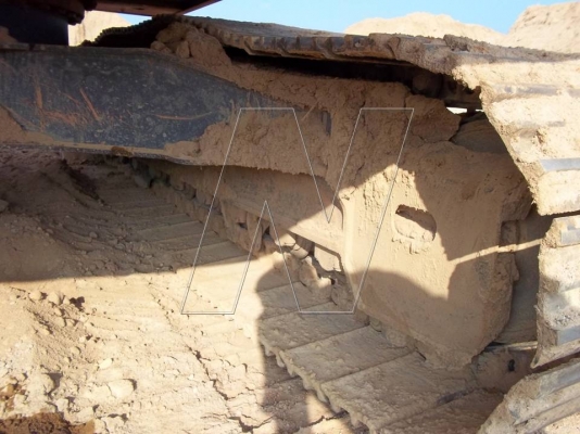 ประกาศนี้ ซื้อขายแล้ว!