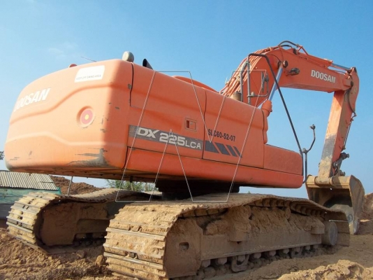 ประกาศนี้ ซื้อขายแล้ว!