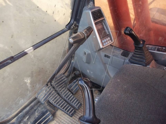 ประกาศนี้ ซื้อขายแล้ว!