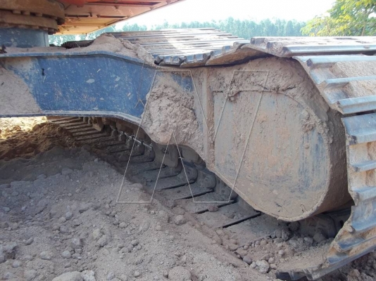 ประกาศนี้ ซื้อขายแล้ว!