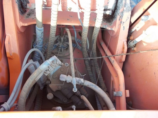 ประกาศนี้ ซื้อขายแล้ว!