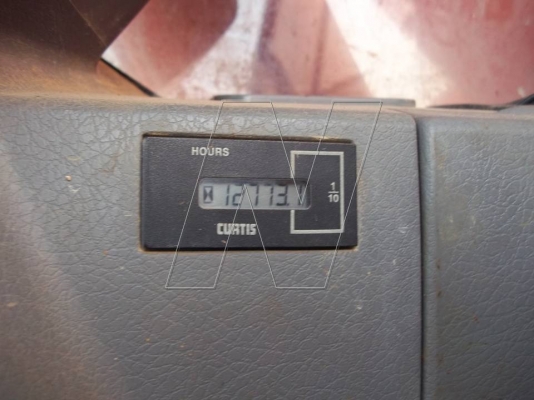 ประกาศนี้ ซื้อขายแล้ว!