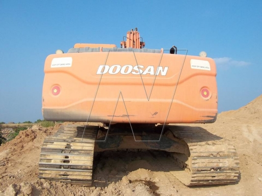 ประกาศนี้ ซื้อขายแล้ว!