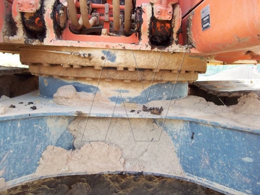 ประกาศนี้ ซื้อขายแล้ว!