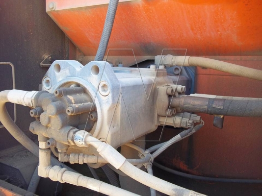 ประกาศนี้ ซื้อขายแล้ว!