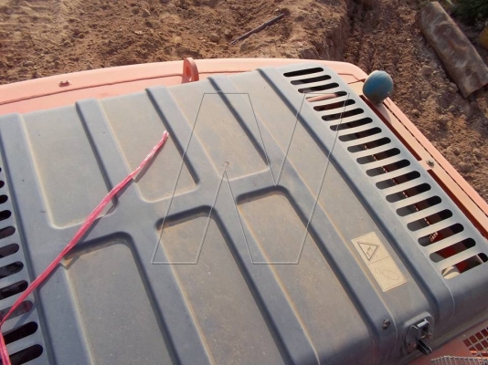 ประกาศนี้ ซื้อขายแล้ว!