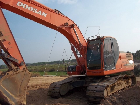 ประกาศนี้ ซื้อขายแล้ว!