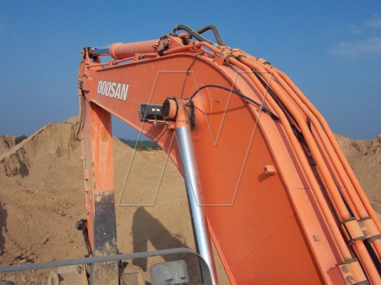 ประกาศนี้ ซื้อขายแล้ว!