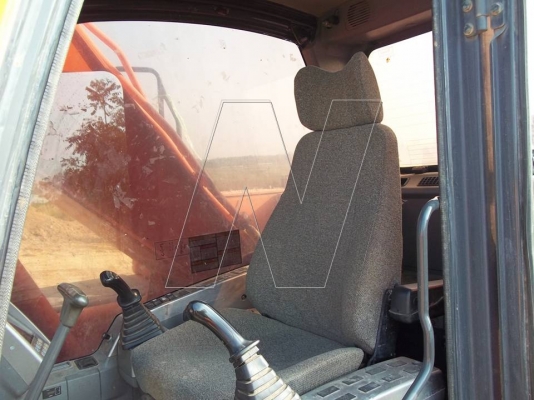 ประกาศนี้ ซื้อขายแล้ว!