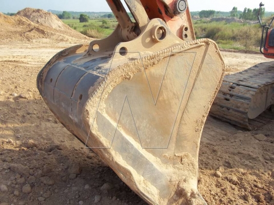 ประกาศนี้ ซื้อขายแล้ว!