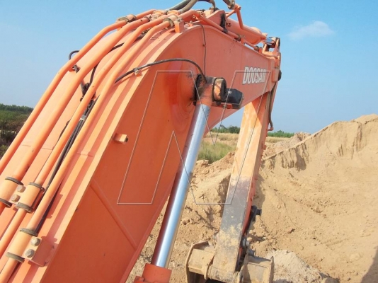 ประกาศนี้ ซื้อขายแล้ว!