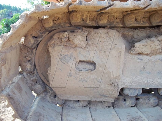 ประกาศนี้ ซื้อขายแล้ว!