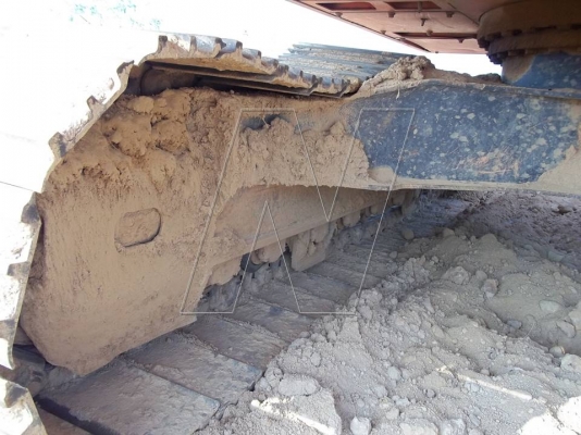 ประกาศนี้ ซื้อขายแล้ว!