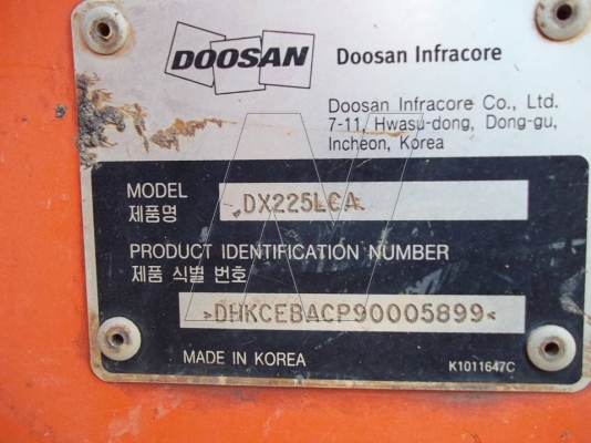 ประกาศนี้ ซื้อขายแล้ว!