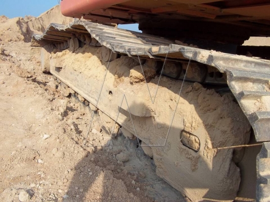 ประกาศนี้ ซื้อขายแล้ว!