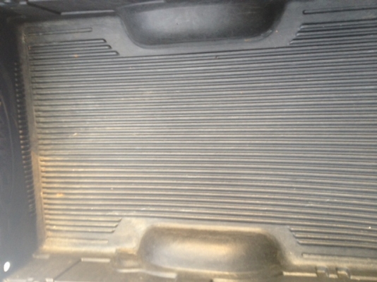 แม็คลายเนอร์ดีแมคตอนเดียว