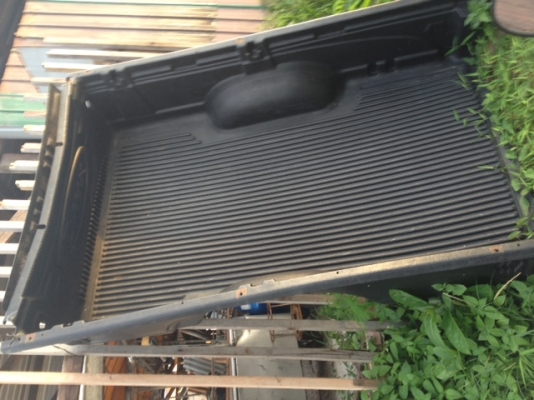 แม็คลายเนอร์ดีแมคตอนเดียว