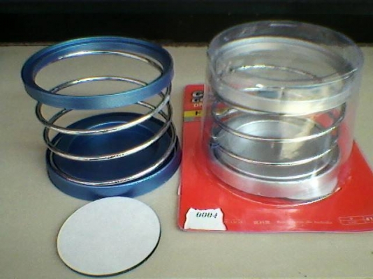 >>> JAF And Japan Accessory <<<