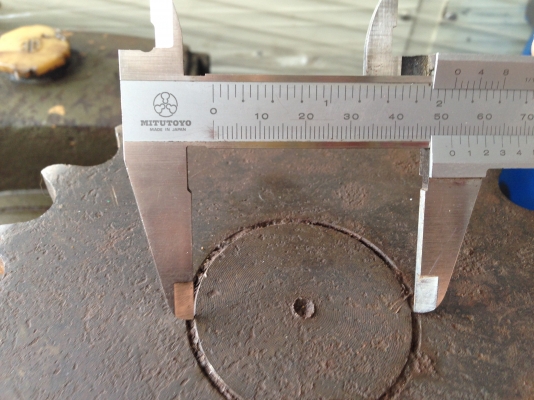 ขายหัวเกียร์ทดรอบ แบบนอน รอบช้า อัตราทด 1:100 มาพร้อมตัวทดรอบแล้ว สภาพดี พร้อมใช้งาน