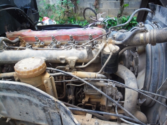 ขายหกล้อดั้ม ร็อกกี้ 175 ขายไปนครพนมแล้วว