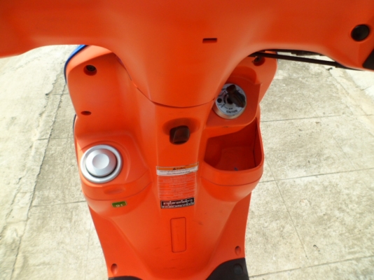 ขายรถบ้านเดิมๆเครื่องไม่เคยแกะ