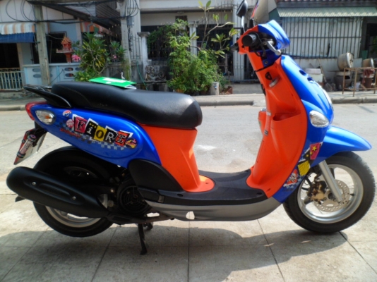 ขายรถบ้านเดิมๆเครื่องไม่เคยแกะ