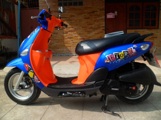 ขายรถบ้านเดิมๆเครื่องไม่เคยแกะ