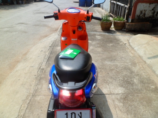 ขายรถบ้านเดิมๆเครื่องไม่เคยแกะ