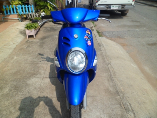 ขายรถบ้านเดิมๆเครื่องไม่เคยแกะ