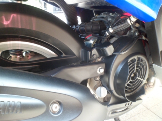 ขายรถบ้านเดิมๆเครื่องไม่เคยแกะ