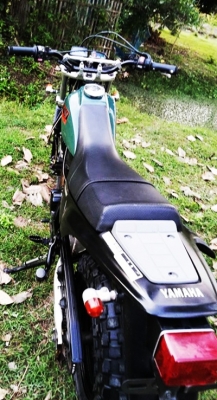 ฿ ---- YAMAHA TW ---- ฿ ฿ ---- YAMAHA TW ---- ฿