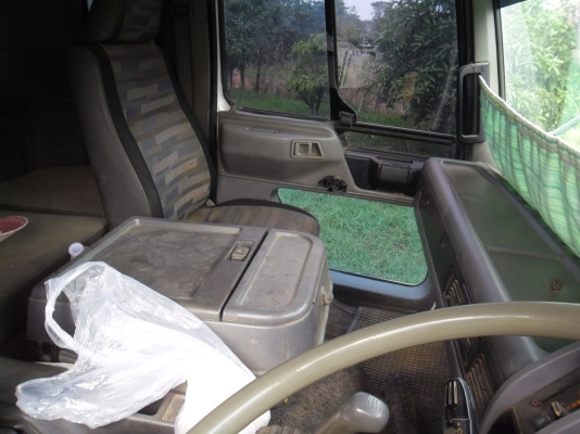 ขายหกล้อดั้ม สิงค์ไฮเทค 185