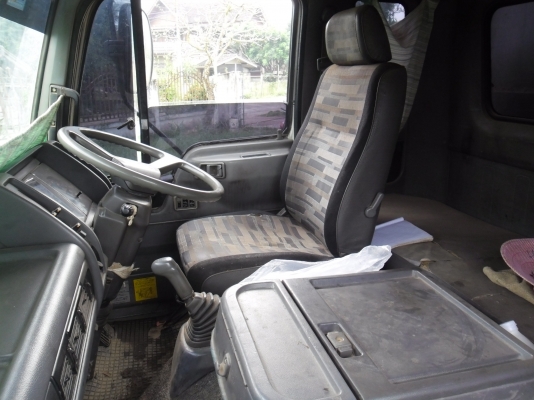 ขายหกล้อดั้ม สิงค์ไฮเทค 185