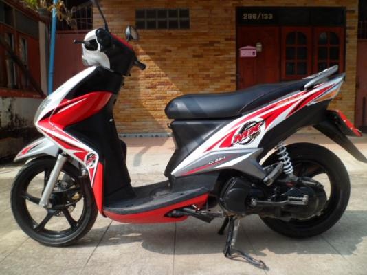 รถบ้านเครื่องดีสวย เครื่องไม่เคยแกะปี 55