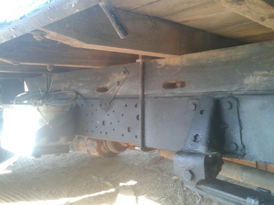 ขาย 4 ล้อ ISUZU NKR 88 แรงม้า เพลาลอย พ.พาวเวอร์(ดาวน์ 39000 บาท จัดแน้นทุกจังหวัด  อนุมัติง่ายวันเดียวเร็วทันใจ) ไม่ยุ่งยากไม่เช็คเครดิต4JB1)(NKR55E) เครื่องแห้งๆ แรงๆ ดี แซสซีสวยๆทั้งเส้น ภาษีเต็ม พร้อมโอน พร้อมใช้งานทันที