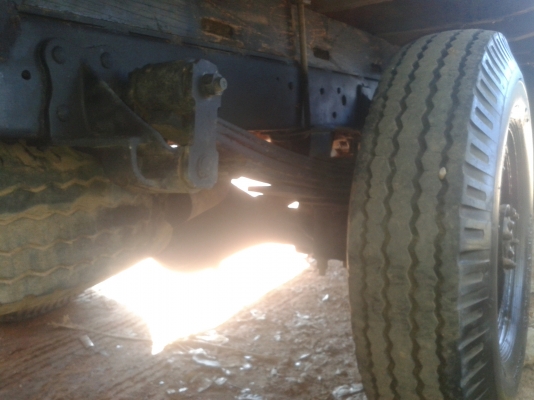 ขาย 4 ล้อ ISUZU NKR 88 แรงม้า เพลาลอย พ.พาวเวอร์(ดาวน์ 39000 บาท จัดแน้นทุกจังหวัด  อนุมัติง่ายวันเดียวเร็วทันใจ) ไม่ยุ่งยากไม่เช็คเครดิต4JB1)(NKR55E) เครื่องแห้งๆ แรงๆ ดี แซสซีสวยๆทั้งเส้น ภาษีเต็ม พร้อมโอน พร้อมใช้งานทันที