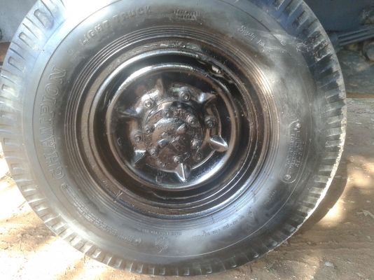 ขาย 4 ล้อ ISUZU NKR 88 แรงม้า เพลาลอย พ.พาวเวอร์(ดาวน์ 39000 บาท จัดแน้นทุกจังหวัด  อนุมัติง่ายวันเดียวเร็วทันใจ) ไม่ยุ่งยากไม่เช็คเครดิต4JB1)(NKR55E) เครื่องแห้งๆ แรงๆ ดี แซสซีสวยๆทั้งเส้น ภาษีเต็ม พร้อมโอน พร้อมใช้งานทันที