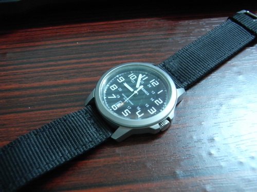 13ธ.ค.((น้าเล็ก)) นำเสนอนาฬิกาข้อมือ หลายเรือน 13ธ.ค.((น้าเล็ก)) นำเสนอนาฬิกาข้อมือ หลายเรือน