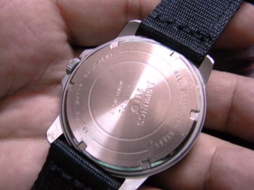 13ธ.ค.((น้าเล็ก)) นำเสนอนาฬิกาข้อมือ หลายเรือน 13ธ.ค.((น้าเล็ก)) นำเสนอนาฬิกาข้อมือ หลายเรือน