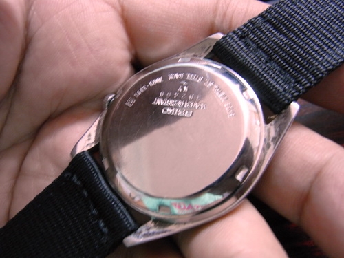 13ธ.ค.((น้าเล็ก)) นำเสนอนาฬิกาข้อมือ หลายเรือน 13ธ.ค.((น้าเล็ก)) นำเสนอนาฬิกาข้อมือ หลายเรือน