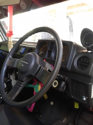 คาริเบี้ยน สภาพดี คาริเบี้ยน สภาพดี