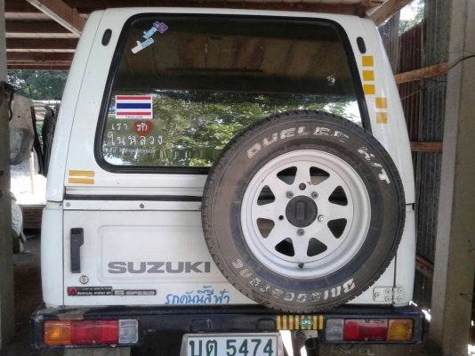 คาริเบี้ยน สภาพดี คาริเบี้ยน สภาพดี